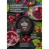 Заказать кальянный табак Must Have Raspberry (Маст Хэв Малина) 125г онлайн с доставкой всей России фото - 2